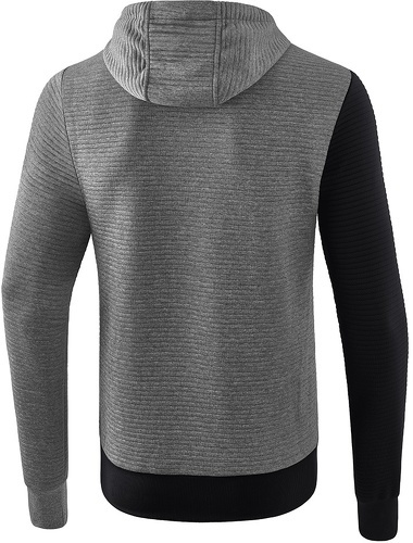 ERIMA-5-C - Sweat de handball-1