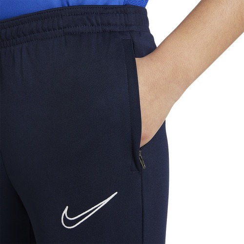 NIKE-Dri-Fit Academy - Pantalon-4