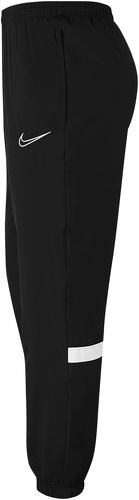 NIKE-Nike Academy 21 Dri-Fit - Pantalon de foot-2
