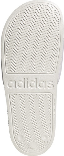 adidas Sportswear-Claquette Adilette Shower-1