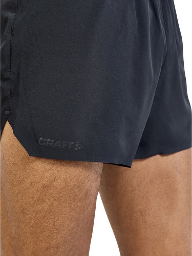 CRAFT-ADV Essence 2" Stretch Shorts-3