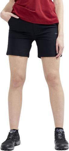 CRAFT-ADV EXPLORE TECH SHORTS W-3
