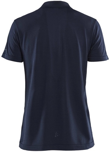 CRAFT-Craft Adv - Polo-1