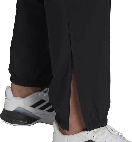 adidas Sportswear-Pantalon AEROREADY Essentials Stanford-3