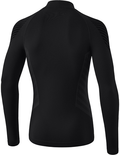 ERIMA-Erima Athletic - T-shirt de volley-ball-1