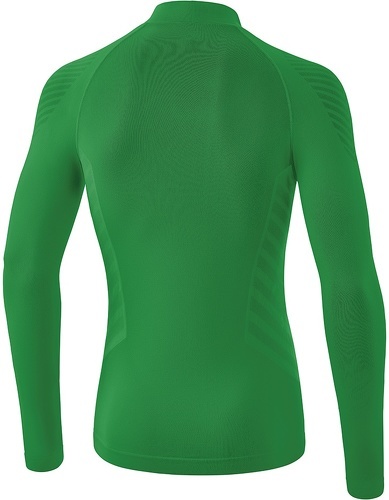 ERIMA-Erima Athletic - T-shirt de volley-ball-1