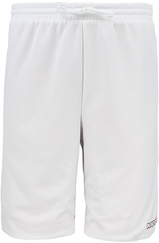 KAPPA-Maillot Basket Cairosi-2