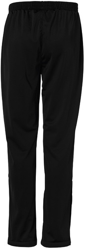 KEMPA-Junior Kempa Classic - Pantalon de Handball-1