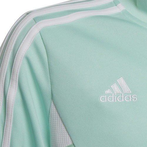 adidas Performance-Veste de survêtement Condivo 22-4