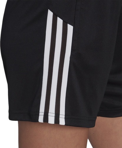 adidas Performance-Short d'entraînement Condivo 22-2