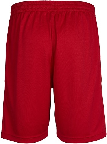 HUMMEL-Hummel Core Poly-1