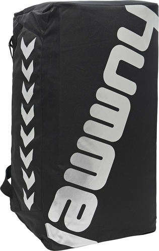 HUMMEL-Hummel Core Sports 31 L - Sac de foot-2