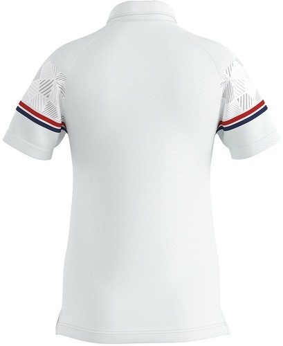 ERREA-Errea Darya - T-shirt de handball-1