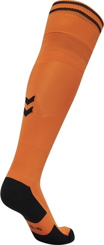 HUMMEL-Hummel Des Chaussettes Element Football-2