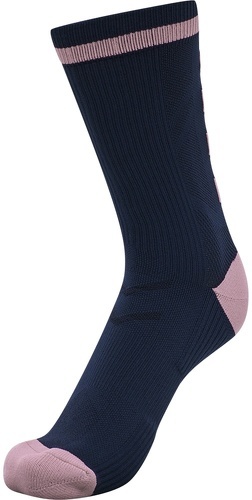 HUMMEL-Hummel Elite Indoor-1