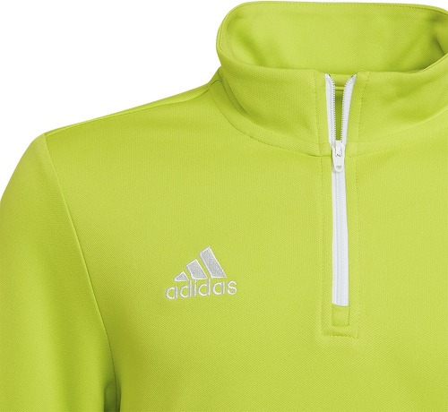 adidas Performance-Ent22 - T-shirt de football-2