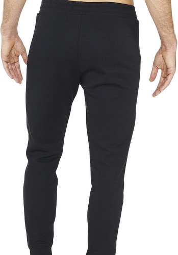 ERIMA-Essential Pants - Survêtement-2