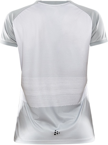 CRAFT-Maillot femme Craft evolve arbitre-1