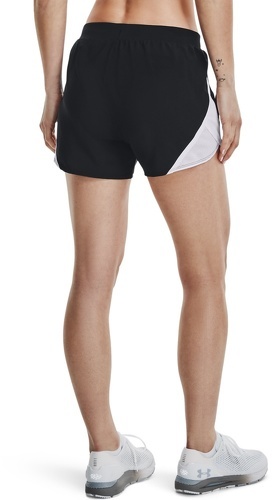 UNDER ARMOUR-Under Armour Fly By 2.0 Short - Short de running-2