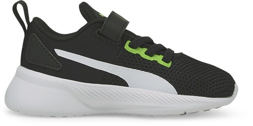 PUMA-Flyer Runner V Inf-3