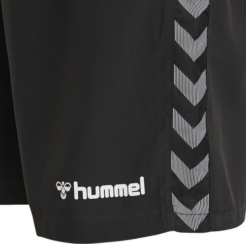 HUMMEL-Hummel Authentic Training-3