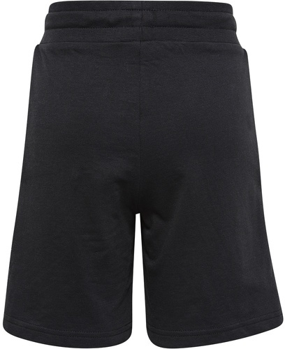 HUMMEL-HMLBASSIM SHORTS-1