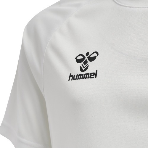 HUMMEL-Core Xk Core Poly - Maillot de football-3