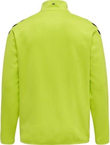 HUMMEL-Core Xk Poly - Sweat de handball-1