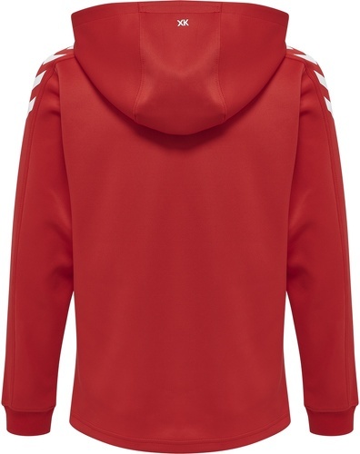 HUMMEL-Hummel Hmlcore Xk - Sweat-1