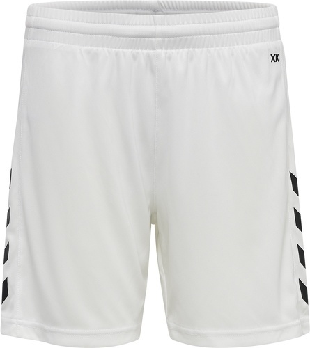 HUMMEL-Hummel Hmlcore Xk Pantaloncini-2