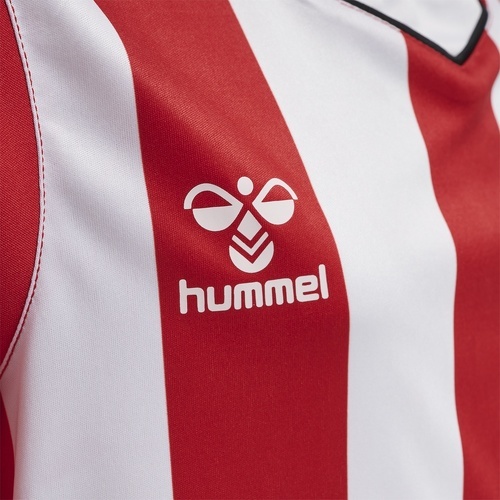 HUMMEL-Core Xk Striped-3