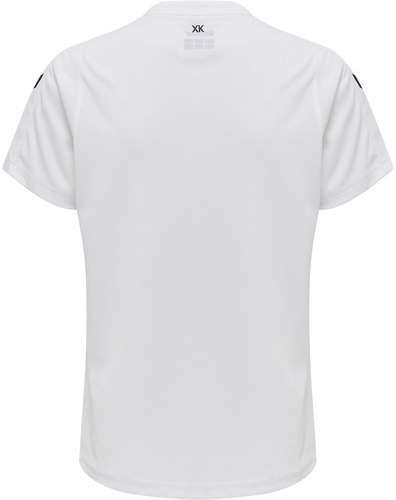 HUMMEL-Core Xk Sublima-1