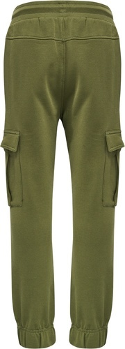 HUMMEL-Hummel Hmlfrankie - Pantalon-1