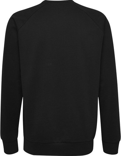 HUMMEL-Go Logo - Sweat de handball-1