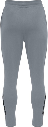 HUMMEL-Legacy Tapered - Pantalon de handball-1