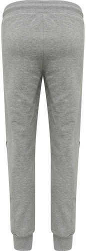 HUMMEL-Hummel Hmllgc Alula - Pantalon de fitness-1