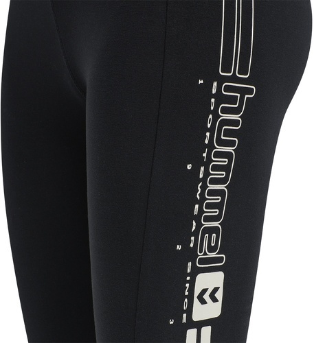 HUMMEL-Hummel Hmllgc Blair Mw - Legging de fitness-3