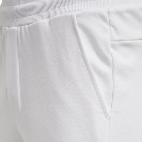 HUMMEL-Lgc Manfred - Short-4
