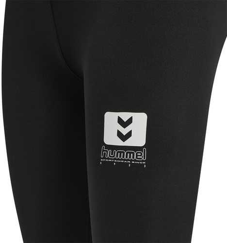 HUMMEL-Legacy Sal Mw - Legging de handball-3