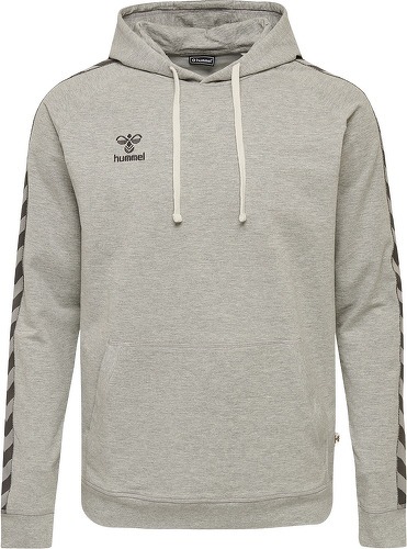HUMMEL-Move Classic - Sweat de handball-2
