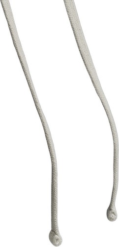 HUMMEL-Hummel Lmove Classic - Sweat de fitness-4