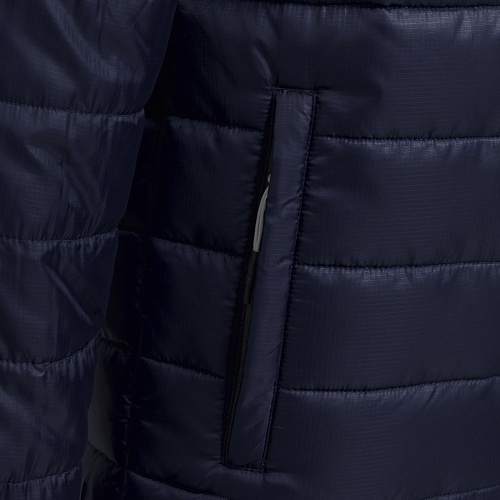 HUMMEL-Parka Hummel Hummel North Quilted - Veste de randonnée-4