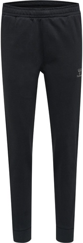 HUMMEL-Hmloffgrid Pants Wo-3