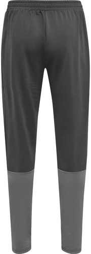 HUMMEL-De Gardien Hummel Hmlpro - Pantalon de handball-1