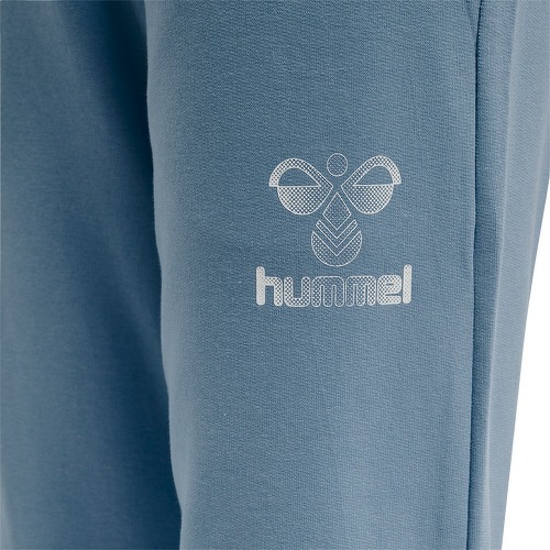 HUMMEL-Proud - Pantalon-3