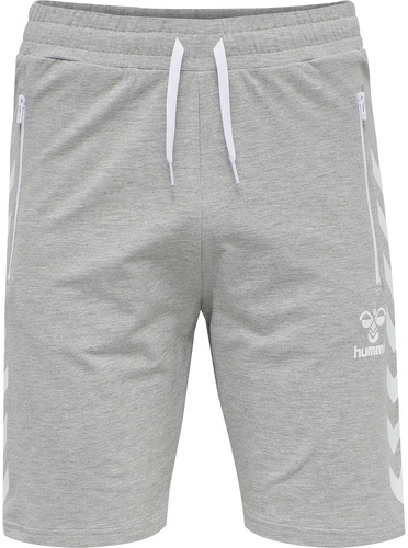 HUMMEL-Hummel Short Ray 2.0-2