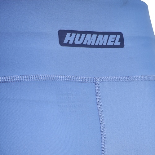 HUMMEL-Te Tola Hw - Short de handball-3
