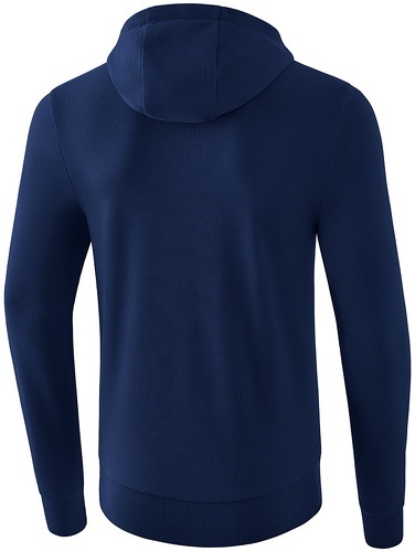 ERIMA-Erima - Veste de handball-1