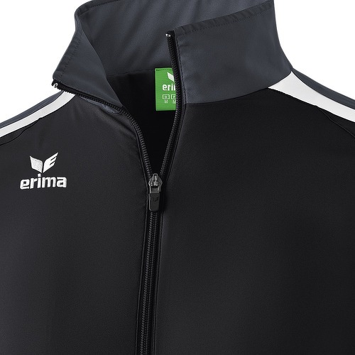 ERIMA-Présentation Erima Liga 2.0 - Veste de football-3