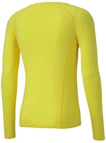 PUMA-Liga - Baselayer de foot-1